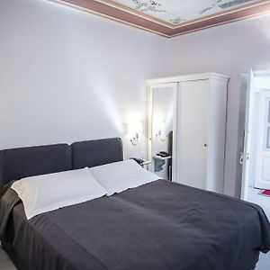 Habitación Cuádruple